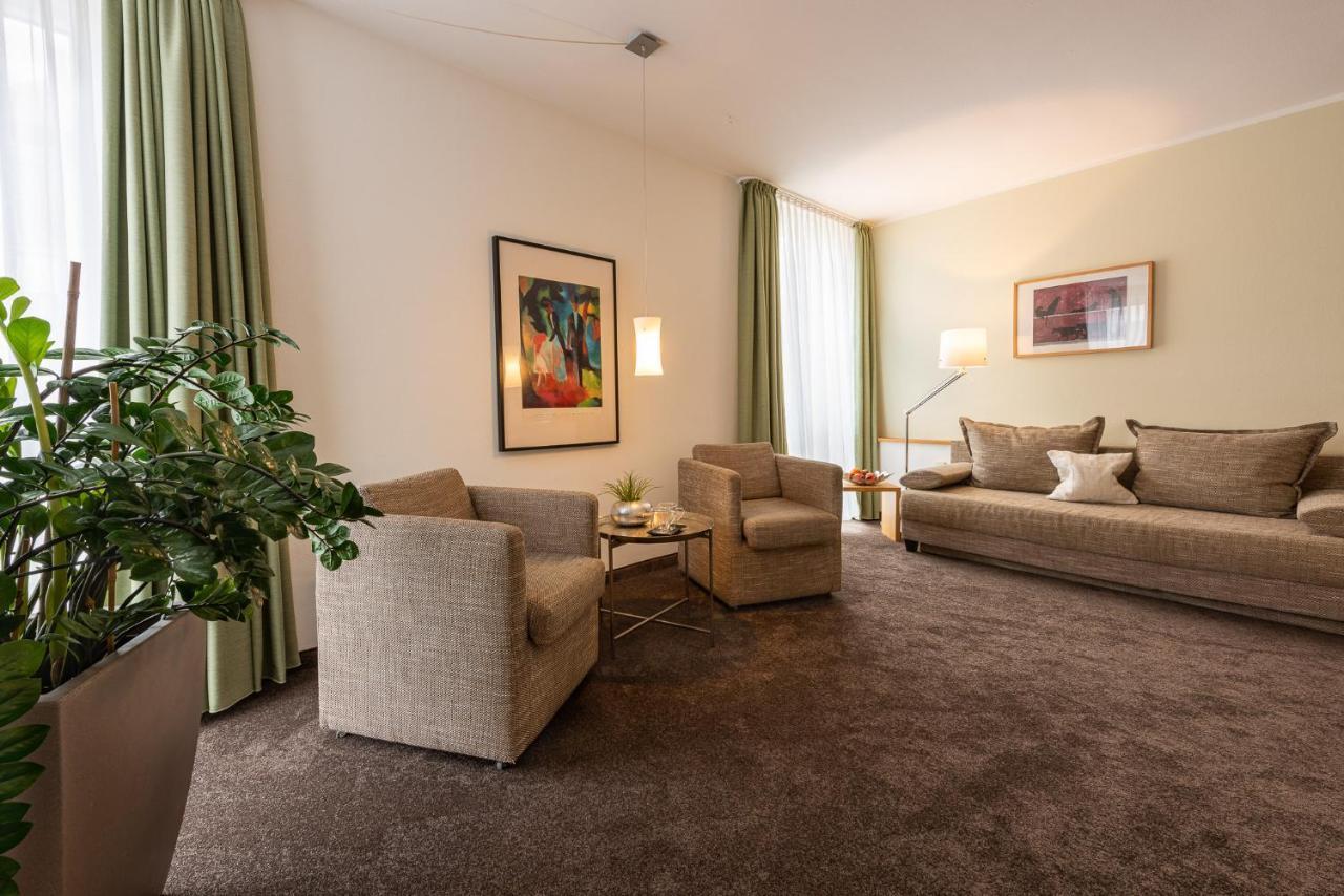 Hotel Nibelungen Hof Ксантен Екстериор снимка
