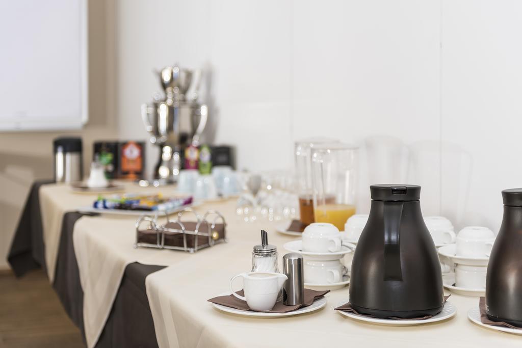 Hotel Nibelungen Hof Ксантен Екстериор снимка